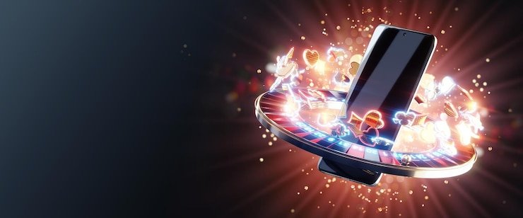 mutasitoto App 