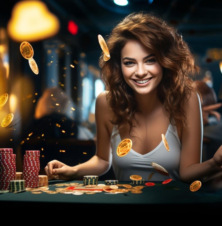 Tampilan antarmuka aplikasi mutasitoto di layar smartphone dengan tabel live-dealer dan menu permainan slot
