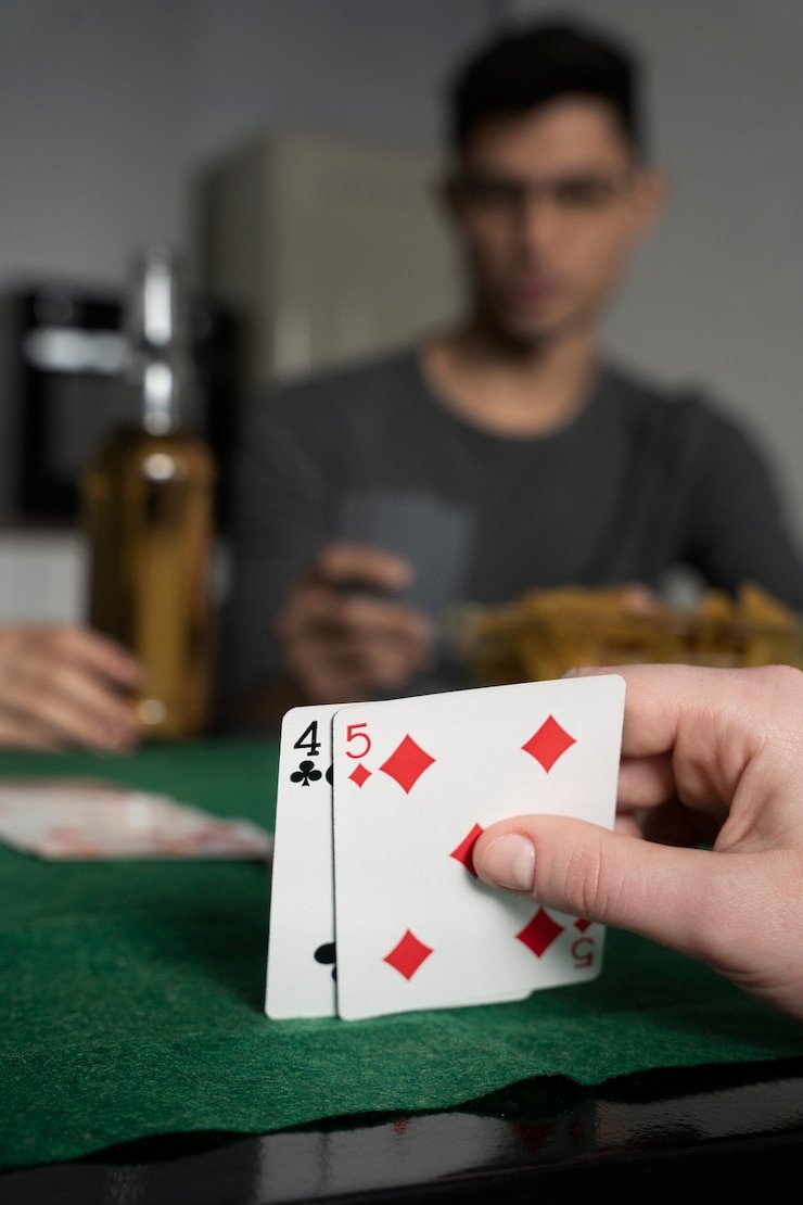 Proses deposit menggunakan DANA atau OVO dalam aplikasi mutasitoto dengan tampilan formulir pembayaran yang jelas