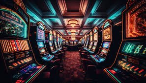 Antarmuka taruhan Correct Score di platform mutasitoto menampilkan pilihan skor, odds, dan tombol penempatan taruhan