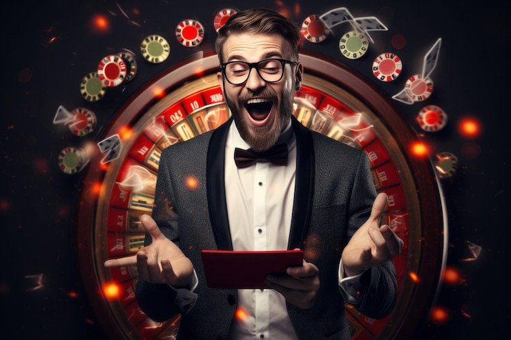 Layar konfirmasi taruhan Correct Score di mutasitoto menampilkan skor yang dipilih, odds, dan jumlah taruhan sebelum pengirim final