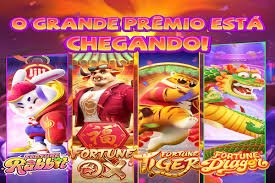 mutasitoto featured game showcase mutasitoto featured game showcase
