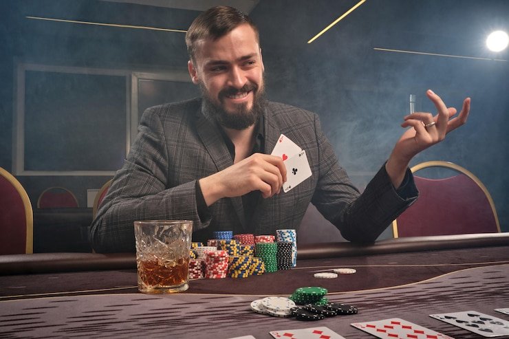 Riwayat taruhan Shio Game di mutasitoto menampilkan hasil undian dan saldo pemain