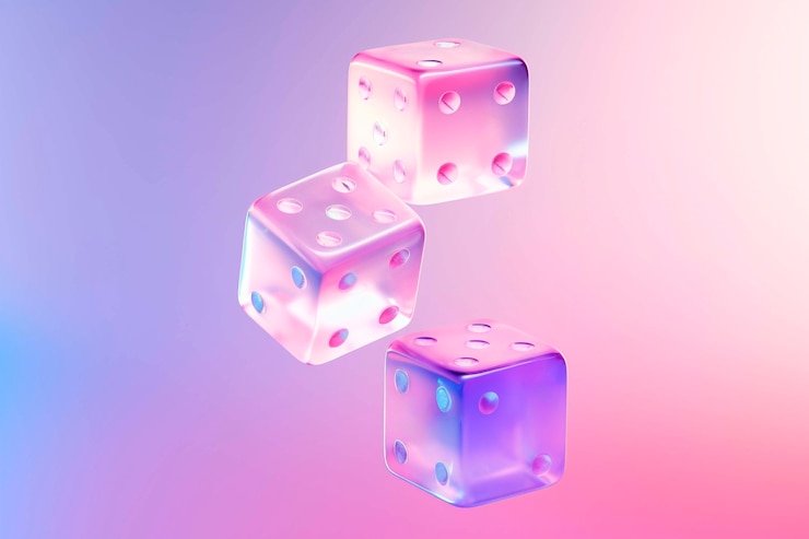 mutasitoto featured game showcase